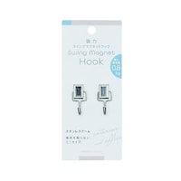 �X�C���O�}�O�t�b�N�@�O�D�W�����@�@�Q�~