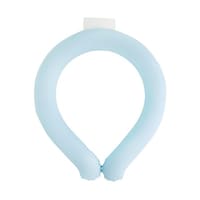 �l�b�N�N�[���[�@�Ђ������O���������@�l�T