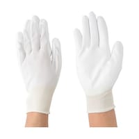 �E���^���w������܁@�s�b�^����y���k�k�@