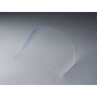 ���X�A�C�\���V�[���h�i�i�j�S�W�W�b�Ή��j