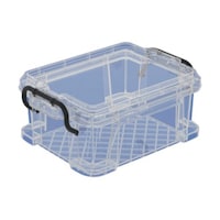 �����t�^�t���{�b�N�X�@�Q�O�O�P�R�V�@�G�R