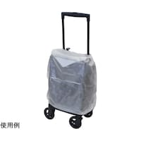 �V���b�s���O�J�[�g�p���C���J�o�[�@�l�T�C�Y�@�\�t�g�~���L�[