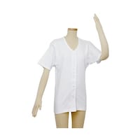 �e�C�R�u�炭�z�b�N�����@�w�l�p�i�����j�k