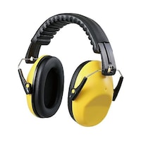 �C���[�}�t�@���@�V�T�Q�R�P