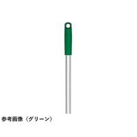 �n���h���@���@�Q�X�R�P