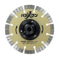 �؂ꖡ�o�c�O���t�����W�t�@�S�؃R���N���[