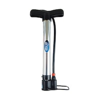 �y�ʃR���p�N�g��C����@�v�i�|�X�X�W�X