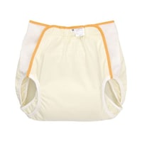 ���ނJ�o�[�i�l�j�@�n�l�O�P�l