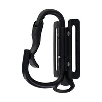 �c�a�k�s�`�b�s�@�����c�[���t�b�N�@�c�s