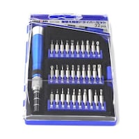 �f�q�d�`�s�@�s�n�n�k�@���ւ��������h���C