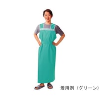 �y�₩��p�G�v�����@�����O�^�C�v�@�j��