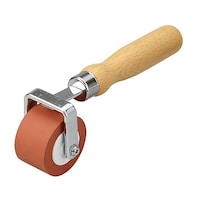 �]���S�����[���[�@�ԁ@�ӂS�T�~�R�O�����@