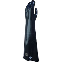 �ώ_�E�σA���J�����w�h���܁@�_�C���[�u�@�`�X�U�|�T�T�d�w�@�k