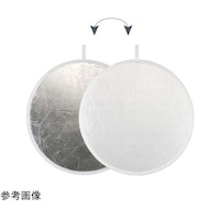 ���C�e�B���O���t�V���[�Y�@�r�^�v�@��^��