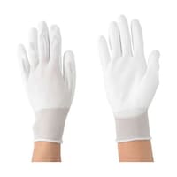 �E���^���w������܁@�s�b�^����y���k�@�i