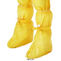 �f���|���i�s�l�j�^�C�P���i�q�j�Q�O�O�O�b