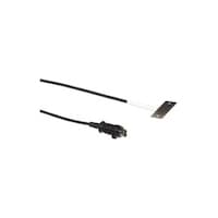 �T�[�~�X�^�ǖʗp�\�ʉ��x�Z���T