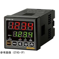 �J�E���^�^�^�C�}�@�b�s�S�r�|�P�o�S