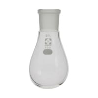 ���ʐ����Ȃ��`�t���X�R�@�Q�X�^�R�Q�@�P�O