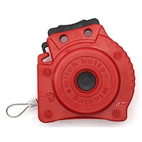 ��������莮�P�[�u�����C���[���b�N�A�E�g