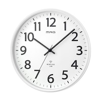 �l�`�f�����k�`�m�A�i���O�|���v�V�O�i���L