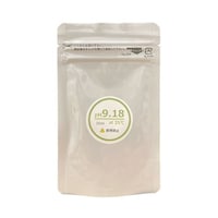 �ق��_�����g�W���t�@���g�X�D�P�W�@�T��