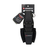 �`�q�l�n�q�s�d�w�@�X�����c�[���P�[�X�@�V