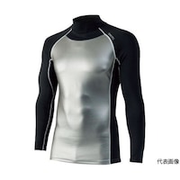 �i�v�P�X�O�r�h�r�@�n�C�l�b�N�V���c�@��