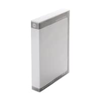 �c�u�c�g�[���P�[�X�i�P�Q�����[�E�R���Z�b