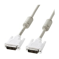 �j�b�|�c�u�h�|�P�j�@�c�u�h�P�[�u��