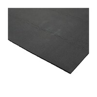 �d�o�c�l�X�|���W�@�^�t�@�R�����@�d�o�s�s