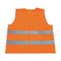 �s�`�a�i�n�q�@�W�P�Q�V�K�����S�x�X�g