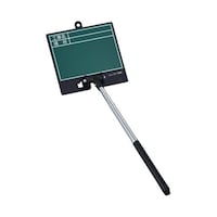 �Q�W�X�P�O�P�@�r�r�u�f�Q�S�U�W�B�e�{�[�h