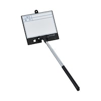 �Q�W�X�P�O�R�@�r�r�u�v�Q�S�U�X�B�e�{�[�h