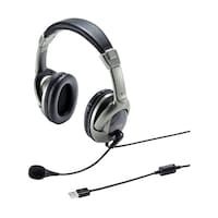 �t�r�a�w�b�h�Z�b�g�@�l�l�|�g�r�t�P�O�f�l