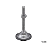 �A�W���X�^�[�{���g�@�l�P�Q�~�P�Q�O�@�U�O