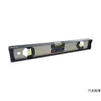 �k�`�g�Q�R�O�@�A���~���x���@�Q�R�O����