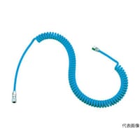 �G�A�R�C���z�[�X�@�E���^���R�C���z�[�X��