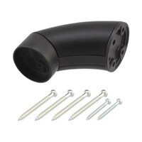 �X�V�Q�S�X�G���h�t���P�b�g�u���b�N�P��