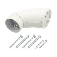 �X�V�Q�S�W�G���h�t���P�b�g�z���C�g�P��