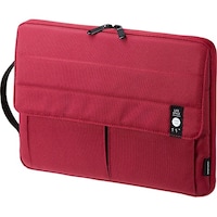 �h�m�|�b�`�P�P�q�@�o�b�C���i�[�P�[�X