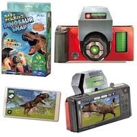 �J�����Ń^�C���X���b�v�I�_�C�i�\�[�X�i�b