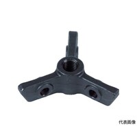 �M���v�[���s�f�o�R�^�p�@�߂˂��@�P�O�O��