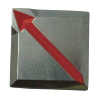 �s�b�k�P�S�@�N���A�[���C���������R�Z�b�g