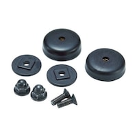 �R�o���U���@�}�O�l�b�g�p���`���O�p�l���n�o�@�j�a�y�|�l�o�l