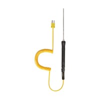 �V�[�X�^�j�^�C�v�M�d�΃Z���T�[�i�|�T�O�|