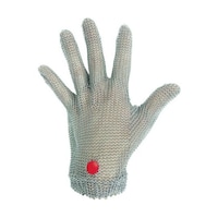 �X�e�����X���@�ϐؑn�N�T����܁@�T�{�w�@