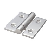 �s�k�r�U�T�e�@�X�e�����X���d�ʕ��^����