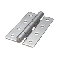 �s�k�r�P�O�O�a�@�X�e�����X�����^����