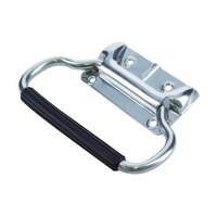 �X�v�����O�t�g�����N�S��������@�X�e��